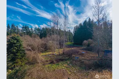 10330 56th St SE, Snohomish, WA 98290 - Photo 30