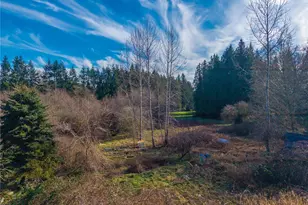 10330 56th St SE, Snohomish, WA 98290 - Photo 30