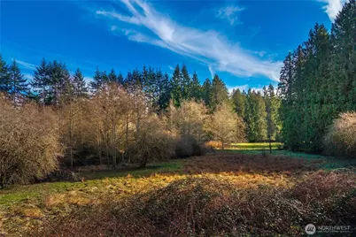 10330 56th St SE, Snohomish, WA 98290 - Photo 16