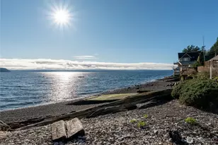 791 Seal Rock Rd, Brinnon, WA 98320 - Photo 24