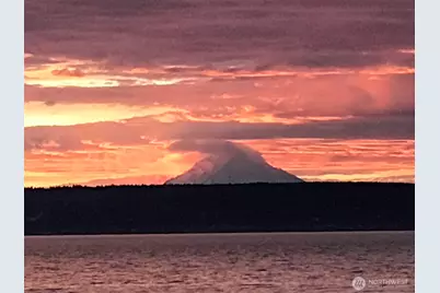 791 Seal Rock Road, Brinnon, WA 98320 - Photo 30