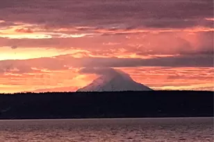 791 Seal Rock Rd, Brinnon, WA 98320 - Photo 30