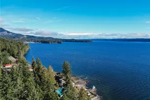 791 Seal Rock Rd, Brinnon, WA 98320 - Photo 32