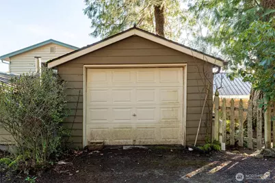 791 Seal Rock Road, Brinnon, WA 98320 - Photo 26