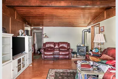 791 Seal Rock Road, Brinnon, WA 98320 - Photo 8