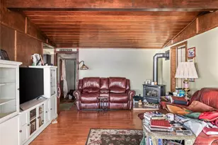 791 Seal Rock Rd, Brinnon, WA 98320 - Photo 8