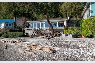 791 Seal Rock Road, Brinnon, WA 98320 - Photo 22