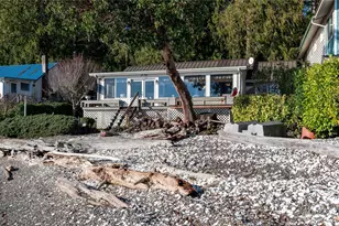 791 Seal Rock Rd, Brinnon, WA 98320 - Photo 22