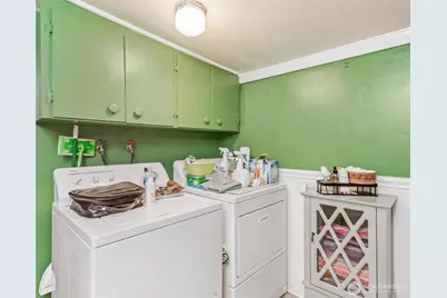 791 Seal Rock Road, Brinnon, WA 98320 - Photo 18