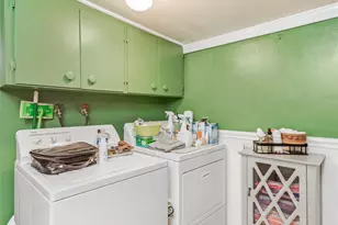 791 Seal Rock Rd, Brinnon, WA 98320 - Photo 18