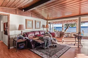 791 Seal Rock Rd, Brinnon, WA 98320 - Photo 6