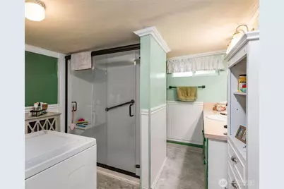 791 Seal Rock Road, Brinnon, WA 98320 - Photo 16