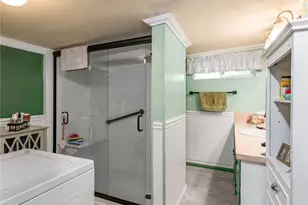 791 Seal Rock Rd, Brinnon, WA 98320 - Photo 16