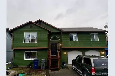 12030 169th Drive NE, Arlington, WA 98223 - Photo 1