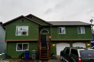 12030 169th Dr NE, Arlington, WA 98223 - Photo 1