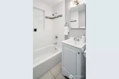 3707 SW Thistle, Seattle, WA 98126 - Photo 18