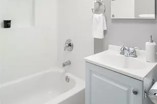 3707 SW Thistle, Seattle, WA 98126 - Photo 18