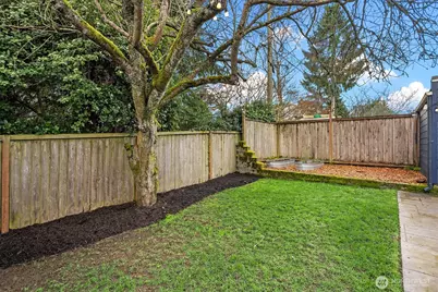 3707 SW Thistle, Seattle, WA 98126 - Photo 24