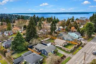 3707 SW Thistle, Seattle, WA 98126 - Photo 26