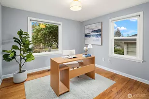 3707 SW Thistle, Seattle, WA 98126 - Photo 12