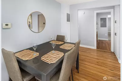 3707 SW Thistle, Seattle, WA 98126 - Photo 6