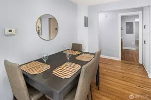 3707 SW Thistle, Seattle, WA 98126 - Photo 6