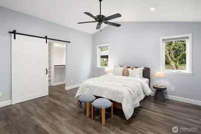 3707 SW Thistle, Seattle, WA 98126 - Photo 14