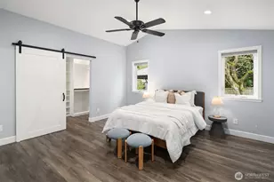 3707 SW Thistle, Seattle, WA 98126 - Photo 14