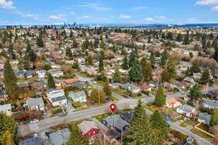 3707 SW Thistle, Seattle, WA 98126 - Photo 34