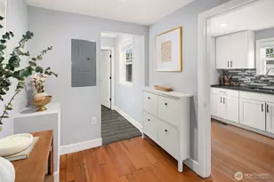 3707 SW Thistle, Seattle, WA 98126 - Photo 10