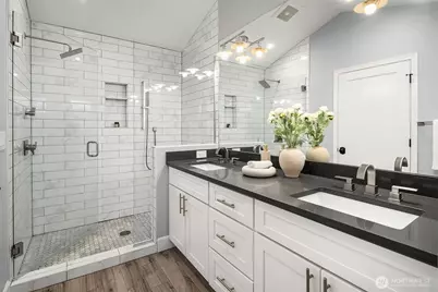 3707 SW Thistle, Seattle, WA 98126 - Photo 16