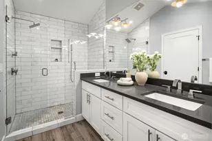 3707 SW Thistle, Seattle, WA 98126 - Photo 16