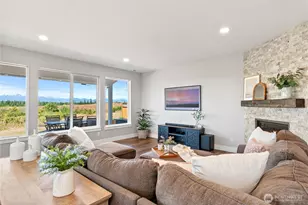 381 E Benson Rdg Rd, Grapeview, WA 98546 - Photo 18