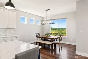 381 E Benson Rdg Rd, Grapeview, WA 98546 - Photo 8