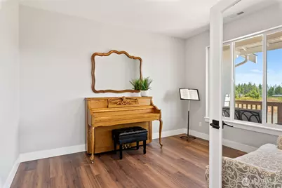 381 E Benson Ridge Road, Grapeview, WA 98546 - Photo 36