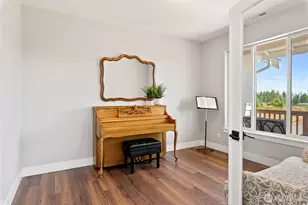 381 E Benson Rdg Rd, Grapeview, WA 98546 - Photo 36