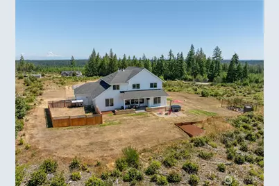 381 E Benson Ridge Road, Grapeview, WA 98546 - Photo 40