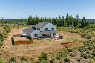 381 E Benson Rdg Rd, Grapeview, WA 98546 - Photo 40