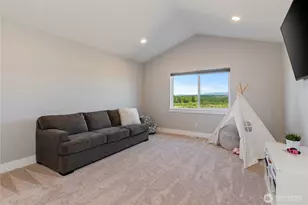 381 E Benson Rdg Rd, Grapeview, WA 98546 - Photo 24