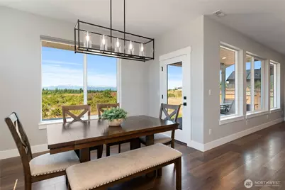 381 E Benson Ridge Road, Grapeview, WA 98546 - Photo 16