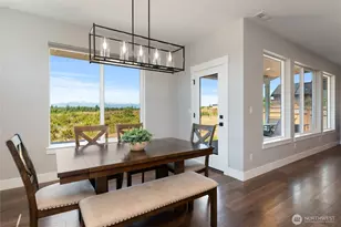 381 E Benson Rdg Rd, Grapeview, WA 98546 - Photo 16