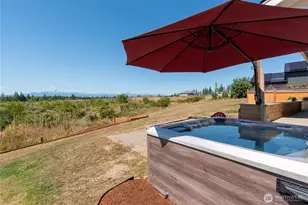 381 E Benson Rdg Rd, Grapeview, WA 98546 - Photo 1