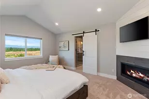 381 E Benson Rdg Rd, Grapeview, WA 98546 - Photo 28