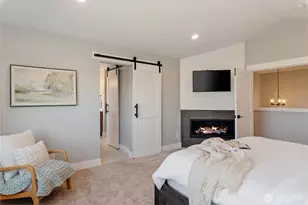 381 E Benson Rdg Rd, Grapeview, WA 98546 - Photo 28