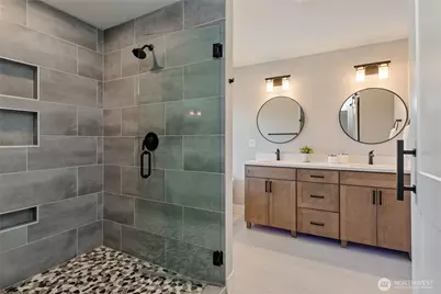 381 E Benson Ridge Road, Grapeview, WA 98546 - Photo 30