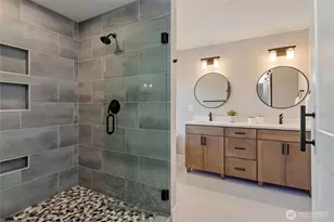 381 E Benson Rdg Rd, Grapeview, WA 98546 - Photo 30