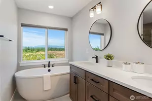 381 E Benson Rdg Rd, Grapeview, WA 98546 - Photo 30