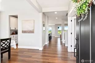 381 E Benson Rdg Rd, Grapeview, WA 98546 - Photo 4