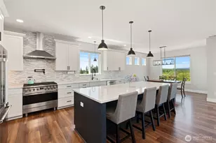 381 E Benson Rdg Rd, Grapeview, WA 98546 - Photo 6