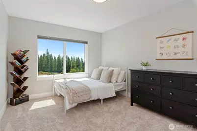 381 E Benson Ridge Road, Grapeview, WA 98546 - Photo 22